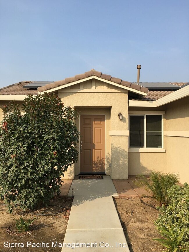 Building Photo - 3 br, 2 bath House - 1033 Elmer Drive