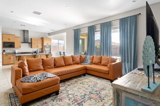 Foto del edificio - 8511 W Palo Verde Dr