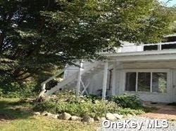 Primary Photo - 14 West St