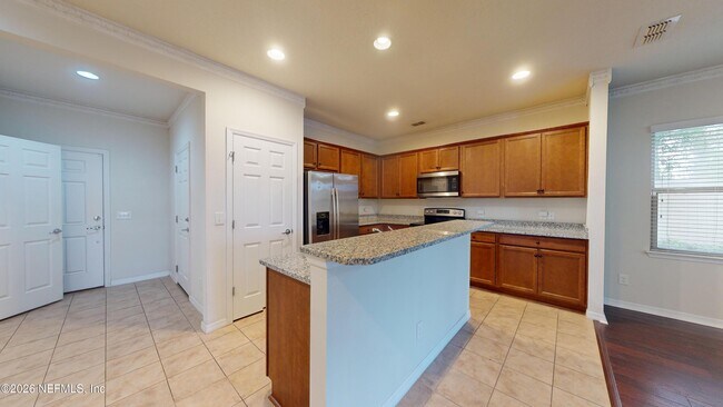 Building Photo - 14324 Dovewind Ct