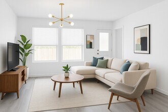 Building Photo - 3038 Mallorca Dr