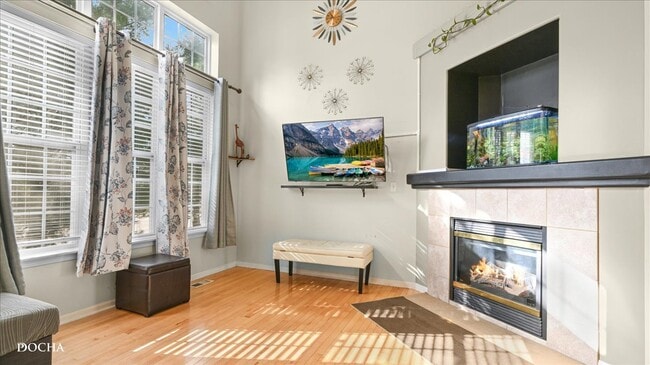 Foto del edificio - 480 Vaughn Cir