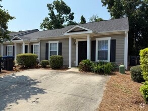 Building Photo - 2016 Summer Valley Way