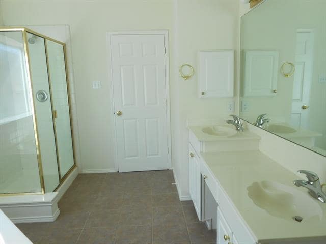 Building Photo - 3413 Timber Brook Dr