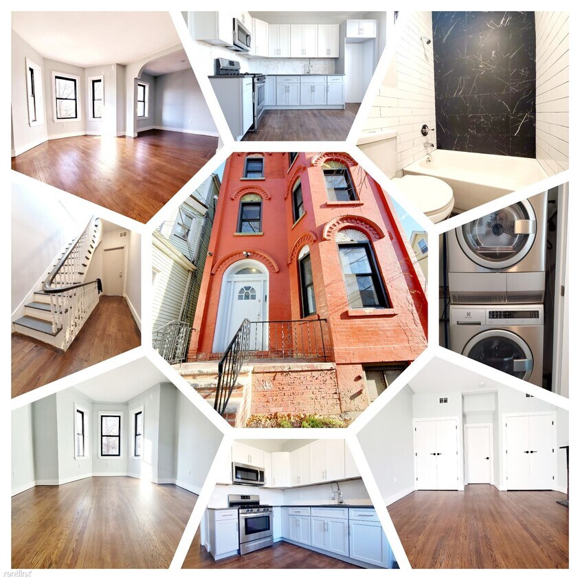 Primary Photo - 30 Van Nostrand Ave