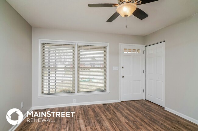 Building Photo - 7709 Mango Dr