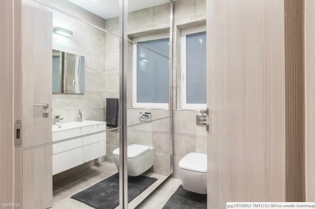 Foto del edificio - 2 br, 3 bath Condo - 14 Driftwood St Apt 6