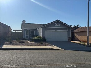 Building Photo - 27839 Antelope Rd