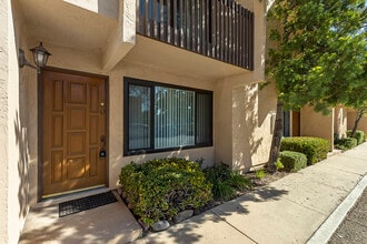 Building Photo - 10267 Black Mountain Rd