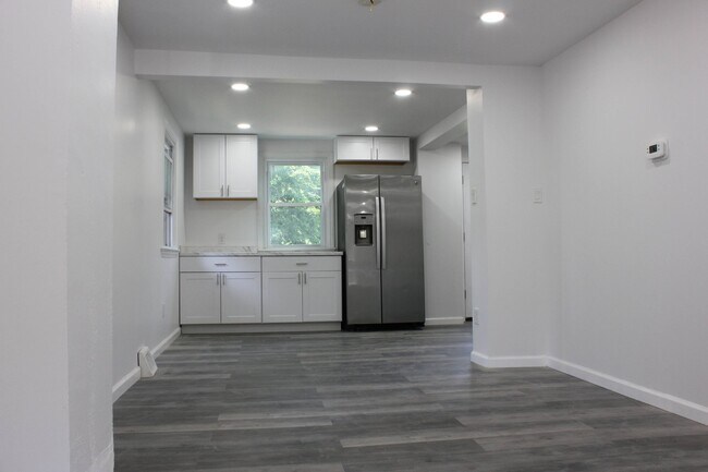 Foto del edificio - 966 Upper Gulph Rd