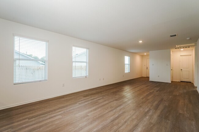 Building Photo - 13710 Haystack Rdg