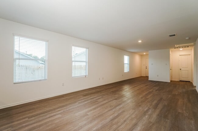 Building Photo - 7382 Cultivator Way