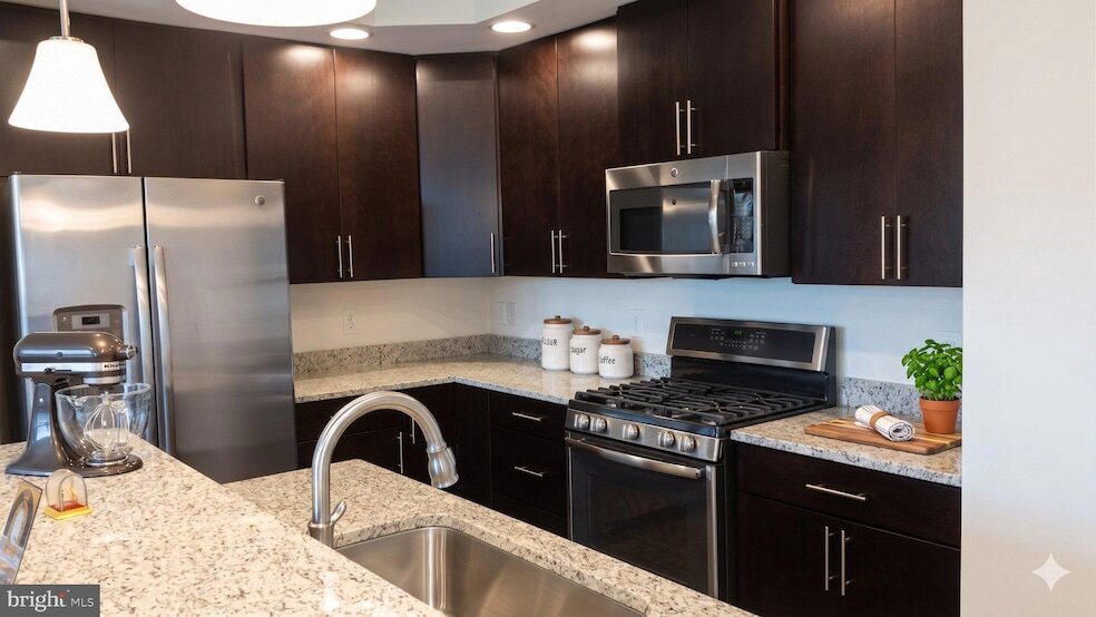 Building Photo - 13756 Earhart Cir