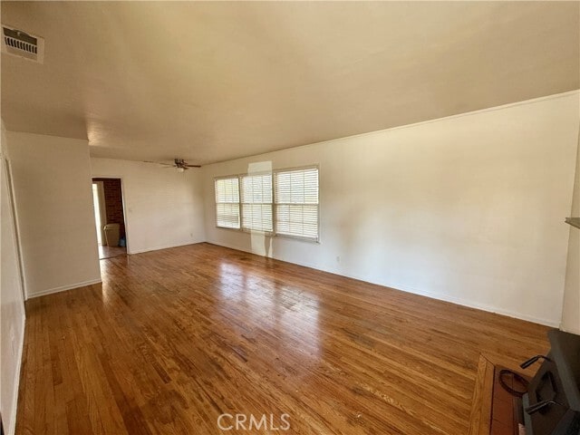 Foto del edificio - 1445 W Jackman St