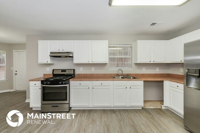 Foto del edificio - 602 Robin Ridge