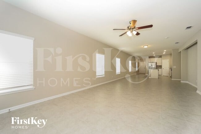 Foto del edificio - 75575 Canterwood Dr