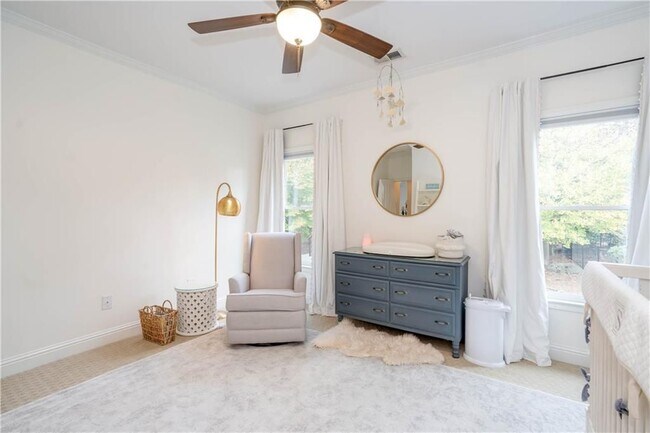 Building Photo - 2153 Whitekirk St NW