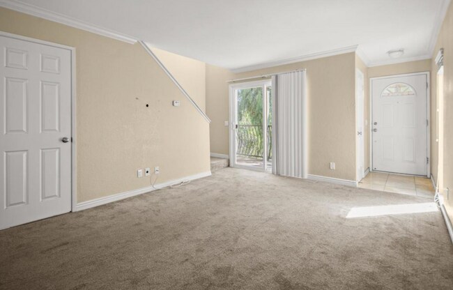 Foto del edificio - Remodeled Condo - 2 Story - Complex W/ Poo...