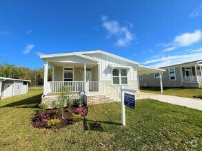 Building Photo - 5397 Bahia Wy