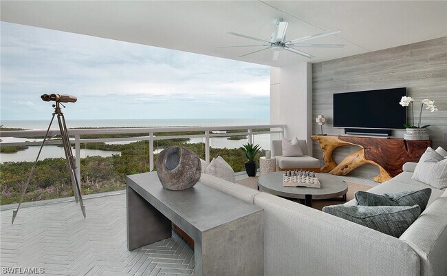 Foto del edificio - 13915 Old Coast Rd