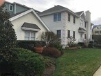 Primary Photo - 102 S Surrey Ave