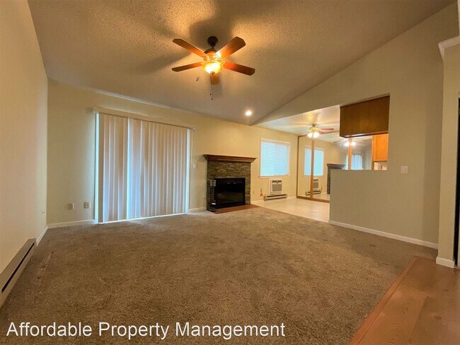 Building Photo - 2 br, 2 bath House - 37410 Parish Circle