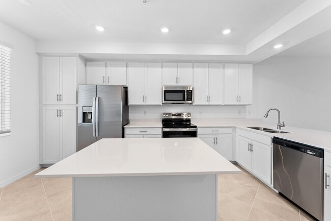 Foto del edificio - 14191 Heritage Landing Blvd