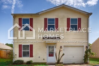 Building Photo - 344 Mertle Dr