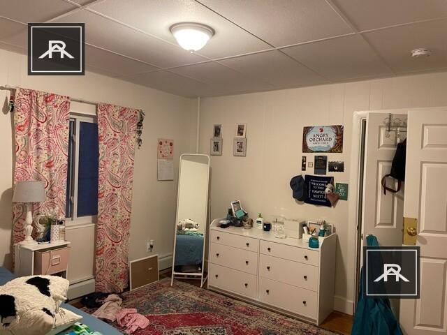 Photo - 5 bedroom in Brighton MA 02445 Apartment