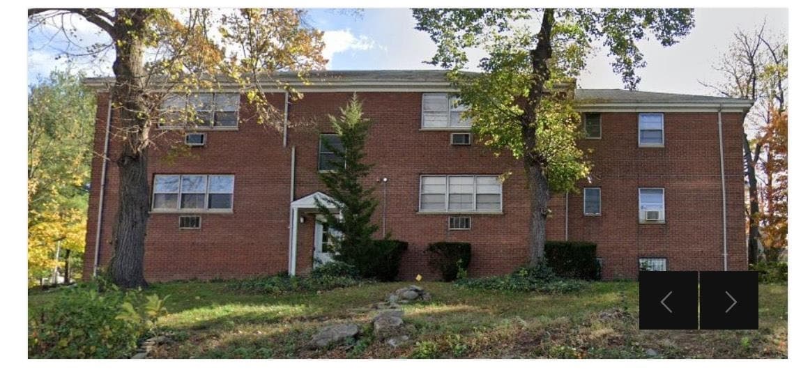 Foto principal - 513-515 Grand Ave