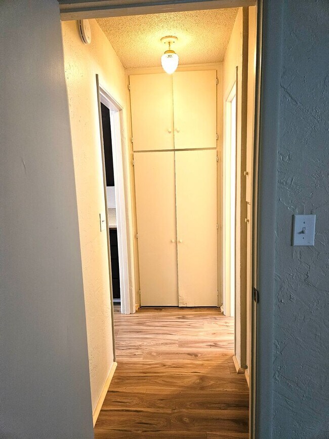 Foto del edificio - 116 Cottage St