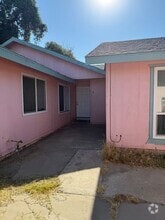 Building Photo - 1204 N Divisadero St