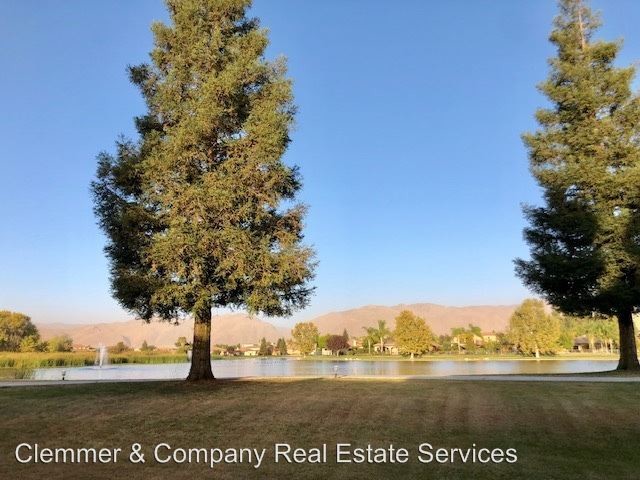 Primary Photo - 14500 Las Palmas Dr