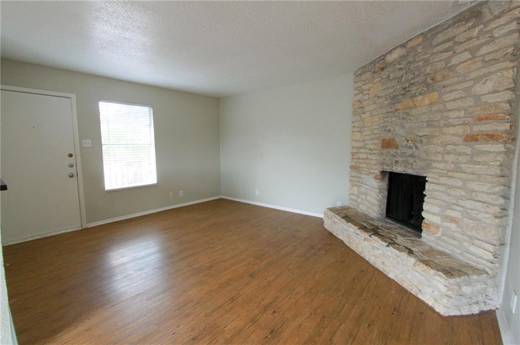 11905 Alpheus Ave, Austin, TX 78759 Townhome Rentals in Austin TX