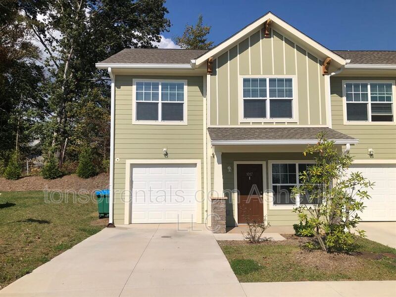 Foto principal - 1017 Baldwin Commons Dr