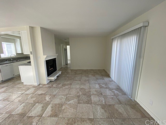 Building Photo - 8112 Major Cir
