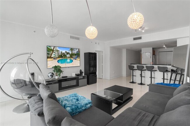 Foto del edificio - 244 Biscayne Blvd