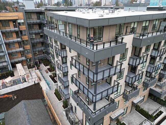 Building Photo - 13439 94A Av