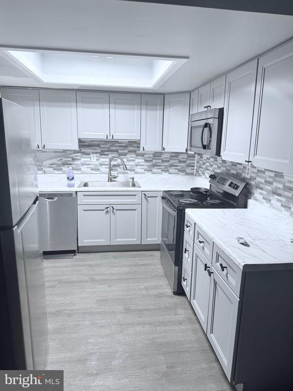 Building Photo - 3 Rutledge Pl