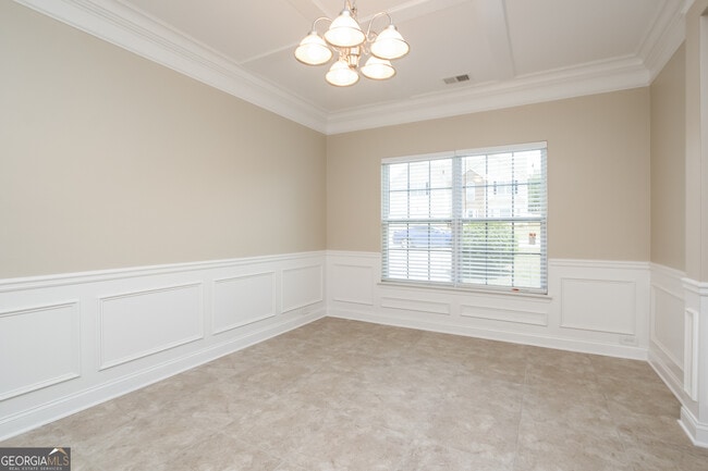 Building Photo - 4129 Eldon Dr