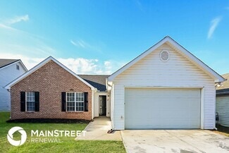 Building Photo - 2252 Sugarleaf Trl