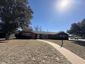 Building Photo - 3217 Boyd Ave