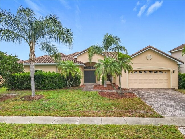 Foto del edificio - 1861 Windward Oaks Ct