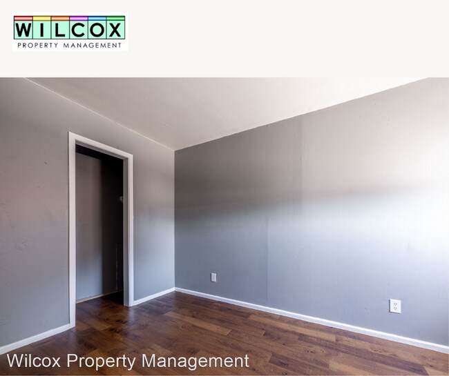 Foto del edificio - 1 br, 1 bath House - 715-1/2 S Laguna Ave C