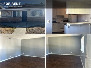 Building Photo - 17 La Fresa Ct