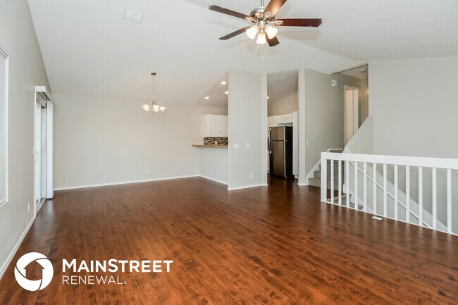 Foto del edificio - 921 S Val Vista Dr