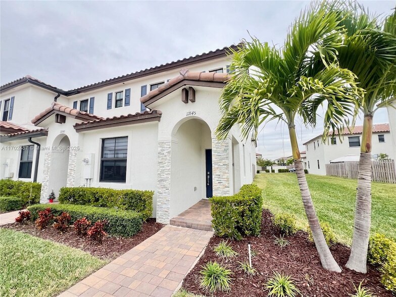 Foto principal - 11845 SW 247th Ter