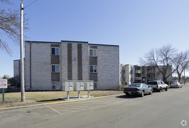 Anoka Flats Apartments Anoka Mn Apartments Com