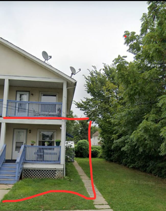 Building Photo - 26 Romney Rd