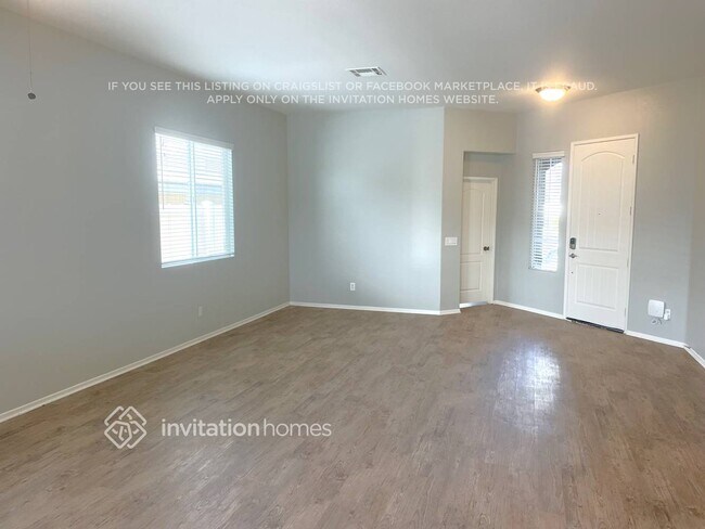 Building Photo - 835 Brownie Way